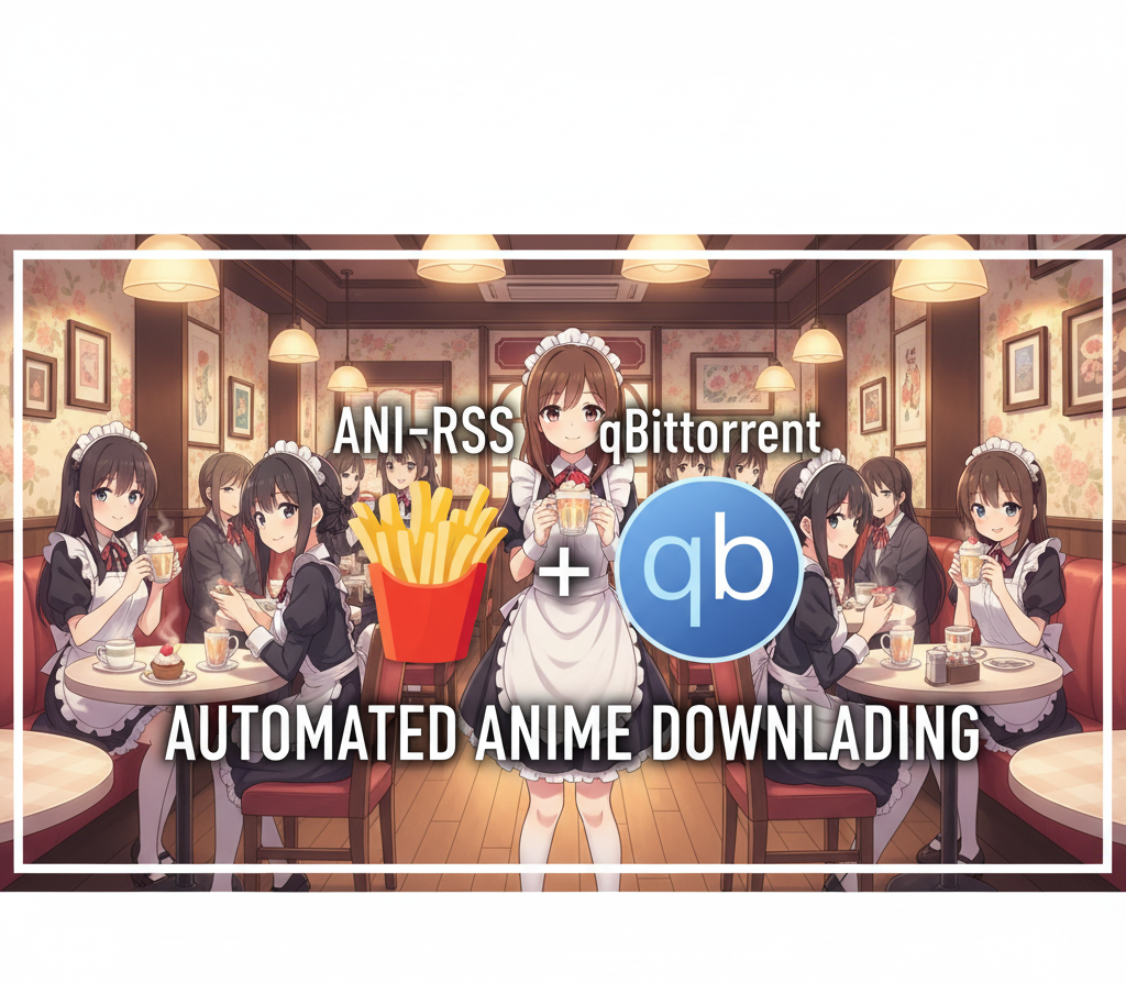 post_img