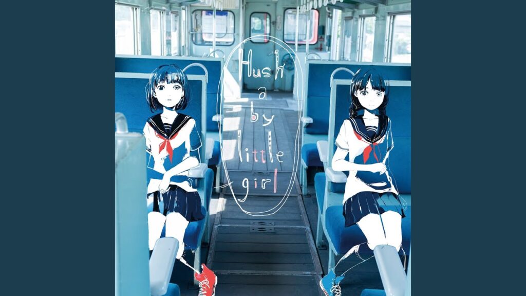 post_img