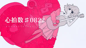 post_img